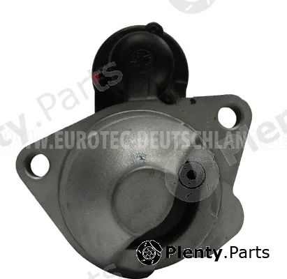 Eurotec 11019840 — Starter