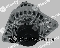 Eurotec 12090163 — Alternator