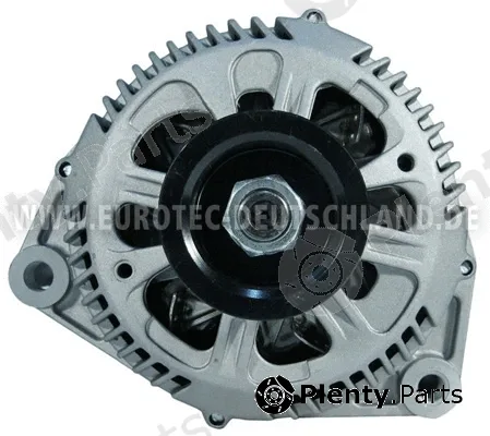 Eurotec 12045190 — Alternator