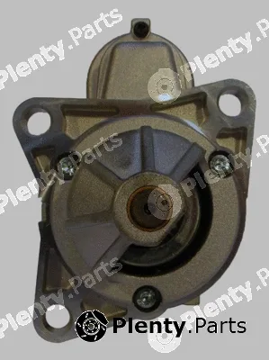 Eurotec 11015190 — Starter