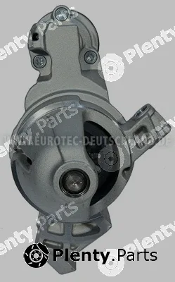 Eurotec 11022020 — Starter