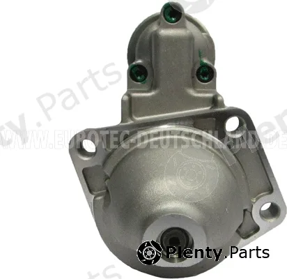 Eurotec 11029150 — Starter