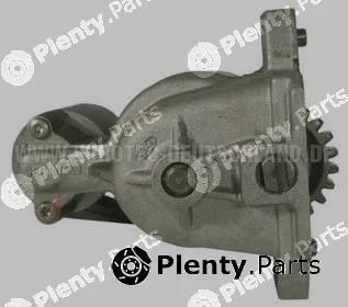Eurotec 11022560 — Starter