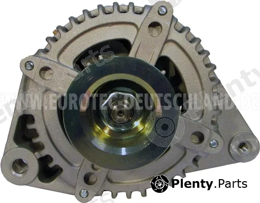 Eurotec 12060988 — Alternator
