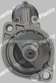 Eurotec 11012320 — Starter