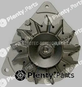 Eurotec 12030760 — Alternator