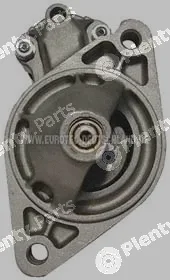 Eurotec 11040228 — Starter