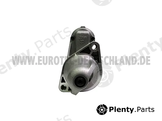 Eurotec 11090298 — Starter