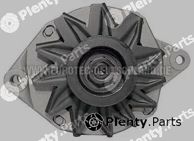 Eurotec 12037310 — Alternator