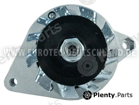 Eurotec 12030120 — Alternator