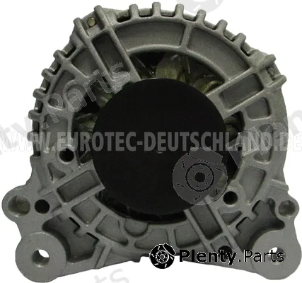 Eurotec 12090663 — Alternator
