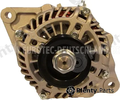 Eurotec 12061048 — Alternator