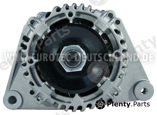 Eurotec 12090036 — Alternator