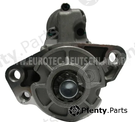 Eurotec 11024050 — Starter