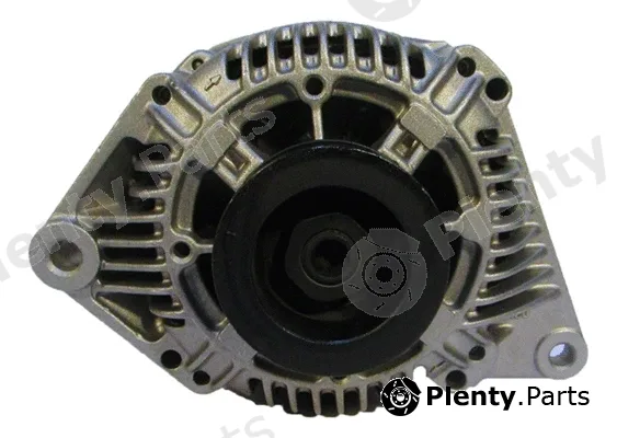 Eurotec 12042230 — Alternator