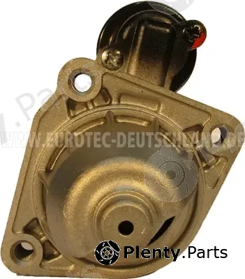 Eurotec 11090324 — Starter