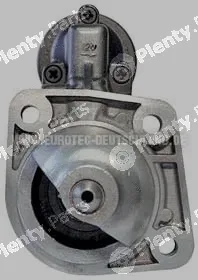 Eurotec 11014960 — Starter