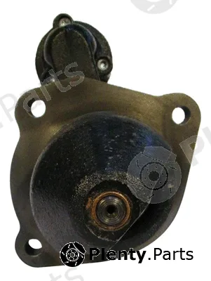 Eurotec 11012430 — Starter