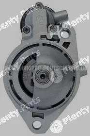 Eurotec 11018210 — Starter