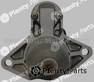 Eurotec 11040210 — Starter