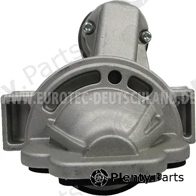 Eurotec 11090393 — Starter