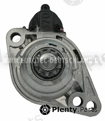 Eurotec 11020330 — Starter