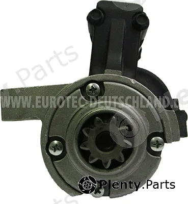 Eurotec 11090417 — Starter