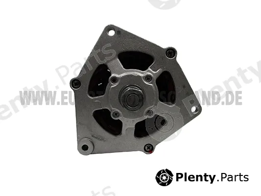 Eurotec 12030310 — Alternator