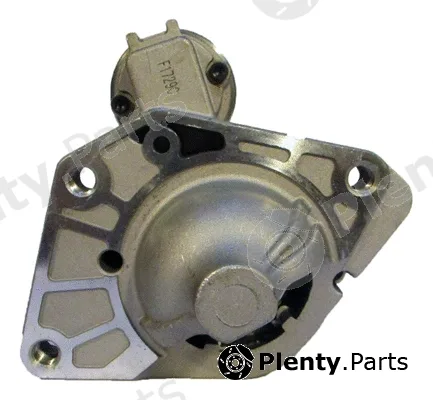 Eurotec 11090307 — Starter