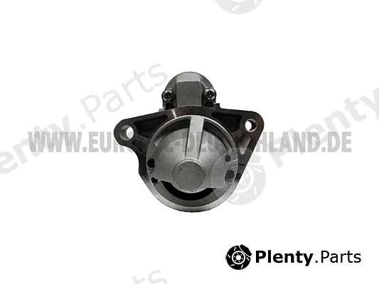 Eurotec 11040957 — Starter