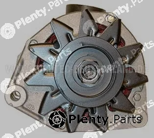 Eurotec 12034870 — Alternator