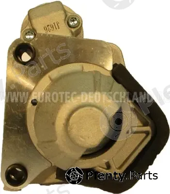 Eurotec 11040832 — Starter