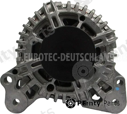 Eurotec 12090670 — Alternator