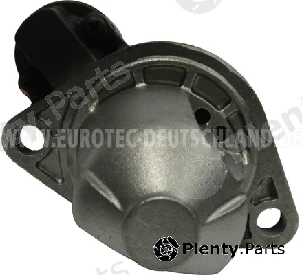 Eurotec 11040792 — Starter