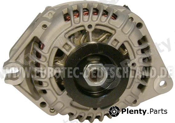 Eurotec 12038810 — Alternator