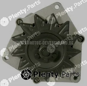 Eurotec 12030170 — Alternator