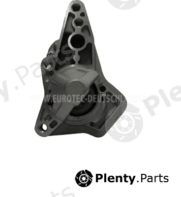 Eurotec 11040748 — Starter