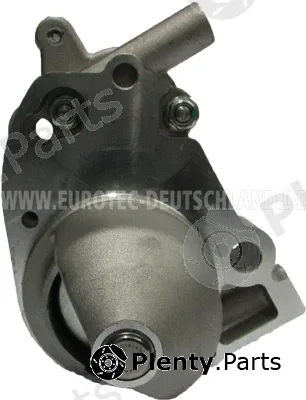 Eurotec 11040866 — Starter