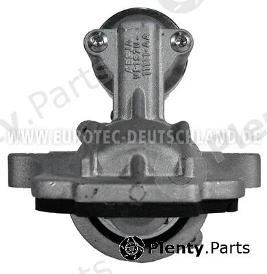 Eurotec 11090117 — Starter