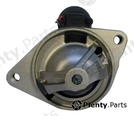 Eurotec 11090315 — Starter