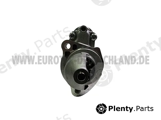 Eurotec 11041016 — Starter