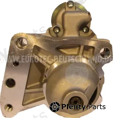 Eurotec 11023050 — Starter
