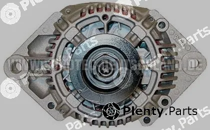 Eurotec 12042190 — Alternator