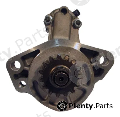 Eurotec 11090305 — Starter