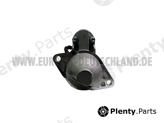 Eurotec 11040836 — Starter
