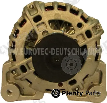 Eurotec 12090700 — Alternator
