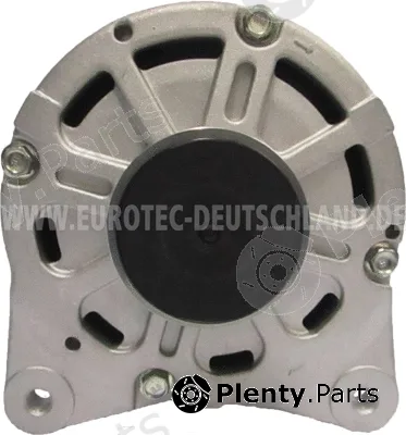 Eurotec 12090727 — Alternator