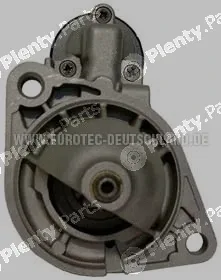 Eurotec 11016280 — Starter