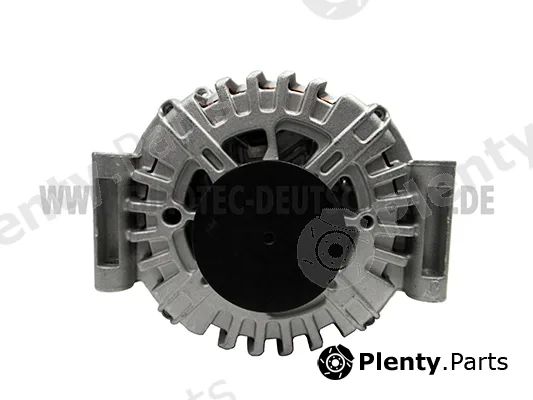 Eurotec 12090664 — Alternator