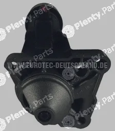 Eurotec 11018360 — Starter